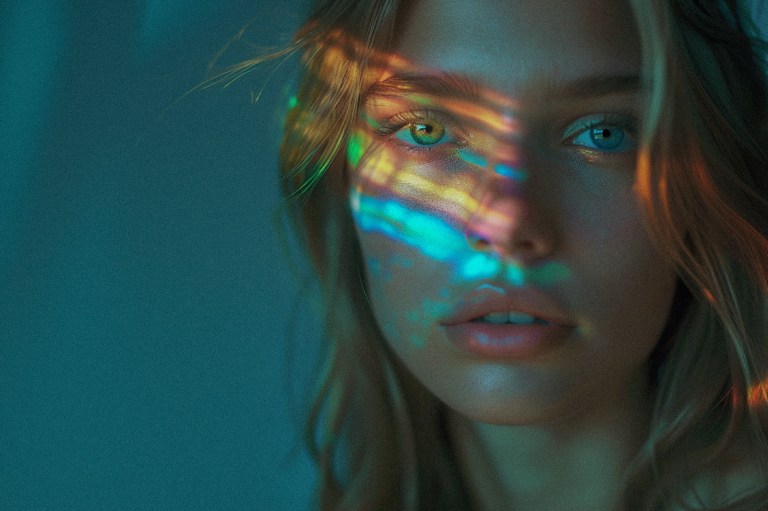 Find Your Soulmate’s Aura Color By Their Zodiac Sign
