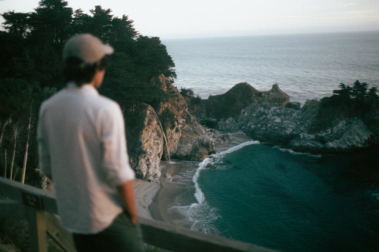 3 Zodiacs That Make The Best Road Trip Buddies