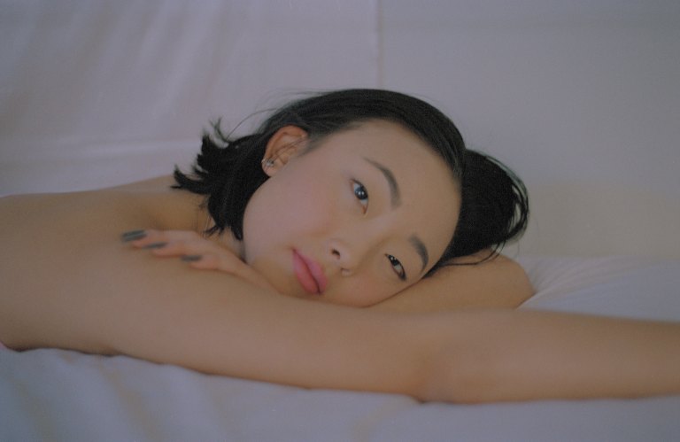 5 Zodiacs With Soft Souls