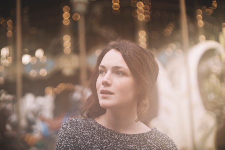 3 Zodiac Signs Always Protected By Their Strong Intuition