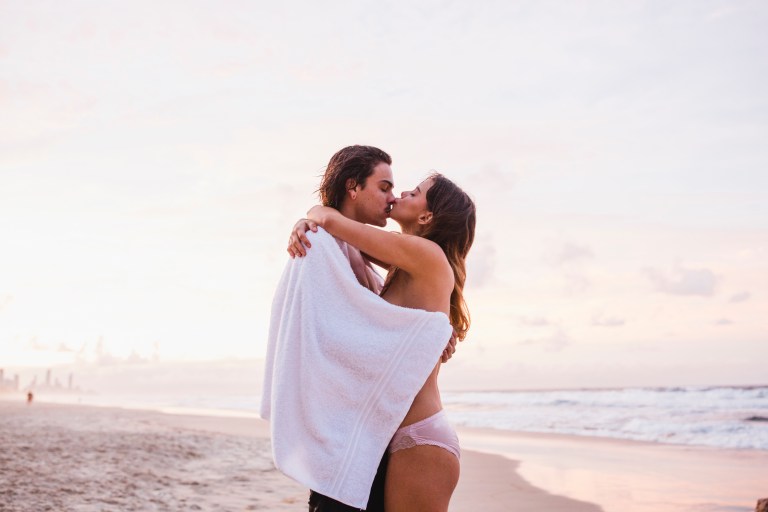 4 Zodiacs That Love Temporary Flings