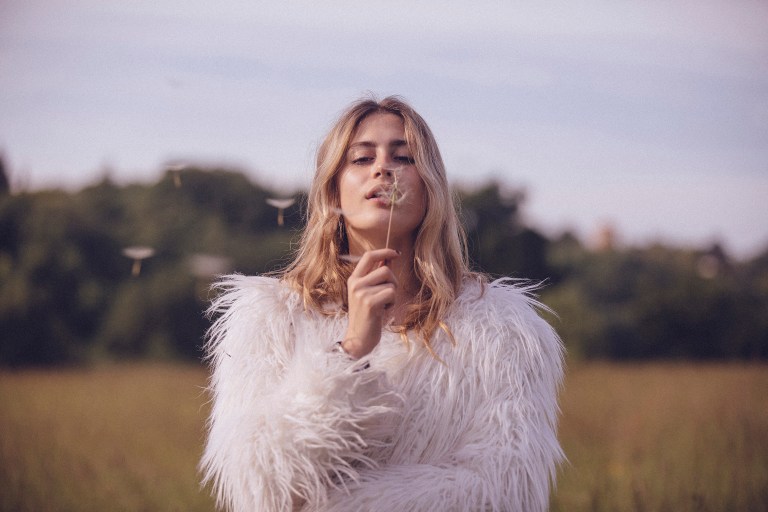 5 Zodiac That See The Bigger Picture