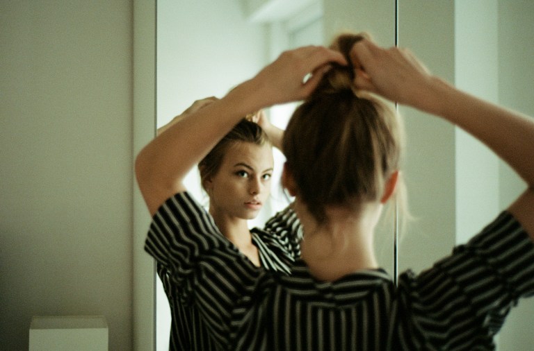 3 Zodiac Signs With The Most Complicated Personalities
