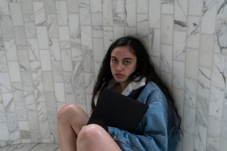 These 3 Zodiac Signs Fear Being Alone 