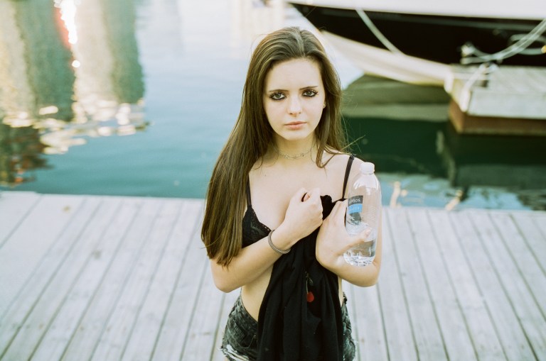 3 Zodiacs Destined For A Glow-Up Starting 7/11/24 (When Venus Enters Leo)