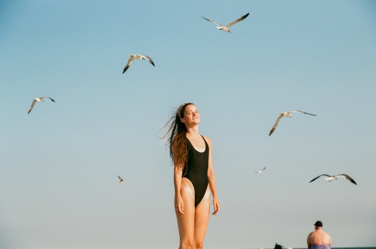 3 Zodiacs With Perfect Personalities