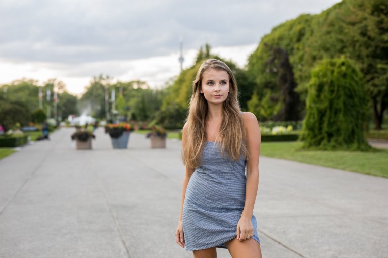 3 Zodiacs Forced To Wait For Their Next Life Chapter