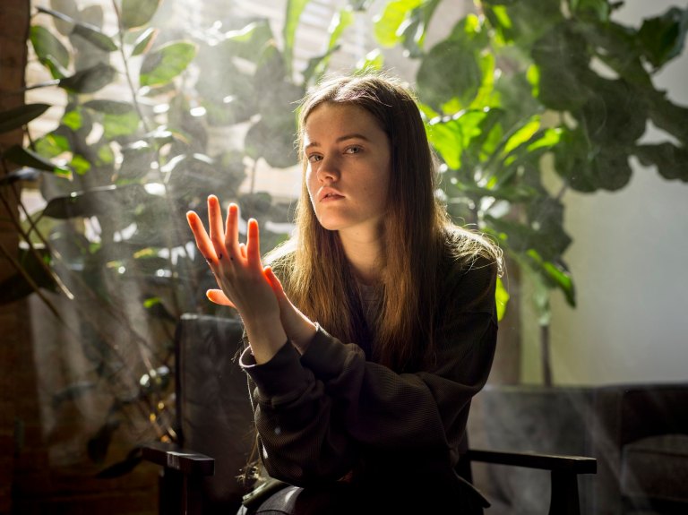 3 Zodiacs That Will       Crush Job Interviews Right Now (When Mercury Conjuncts Venus)