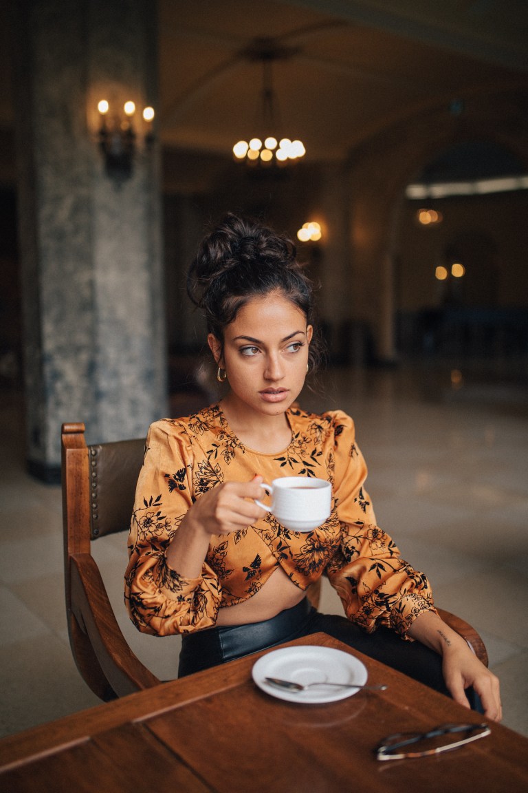 What Each Zodiac Never Gets Enough Credit For (In One Sentence)