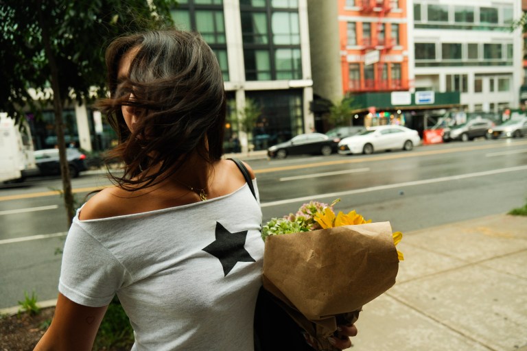2 Zodiac Signs That Are Emotional Sponges