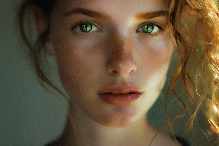 5 Zodiacs Finding Love By Being Themselves