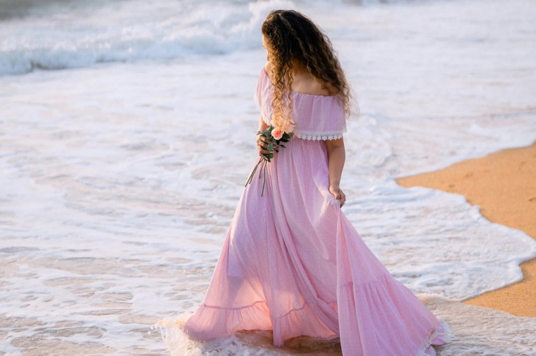 Healing Paths Open To Every Zodiac In Mid-August (When the Sun Trines Chiron)