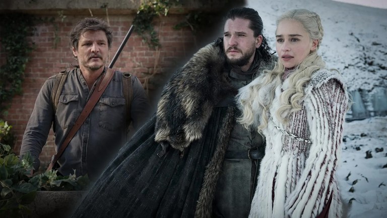 Your Must-Watch TV Shows + Films For Late Summer (Zodiac Edition)