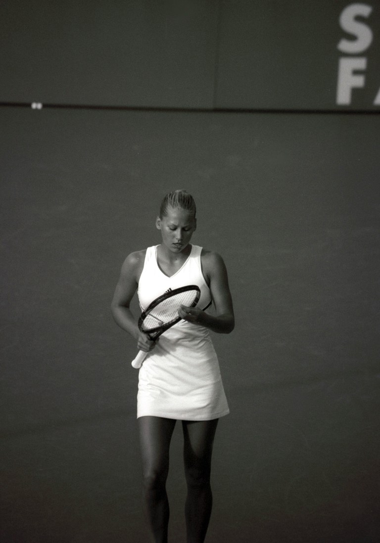 What Sport Are You Based On Your Zodiac?