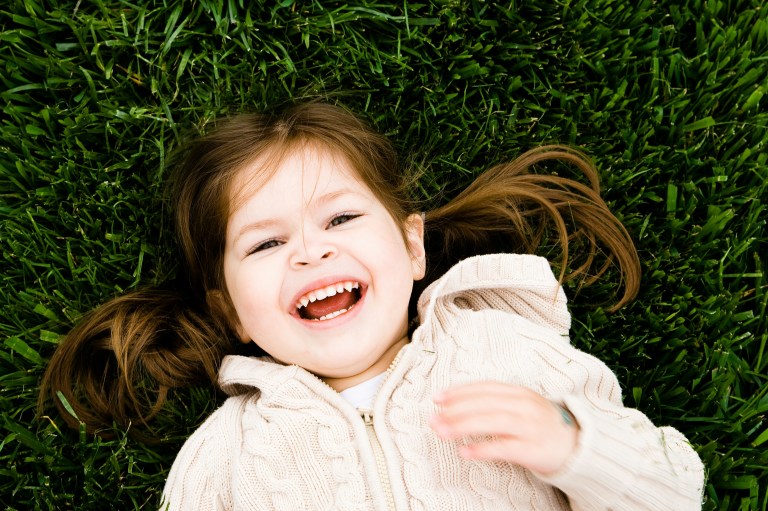 Your Mental Age, Based On Your Zodiac Sign