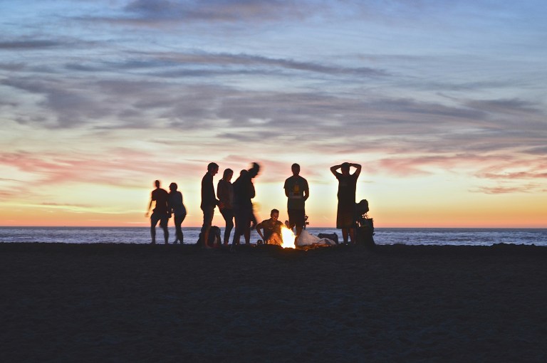 A Tarot Reader Predicts What Each Zodiac Should Expect Before August 5