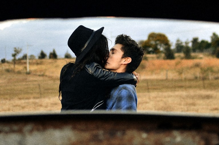What Your Partner Likes Most About You, Based On Your Zodiac Sign