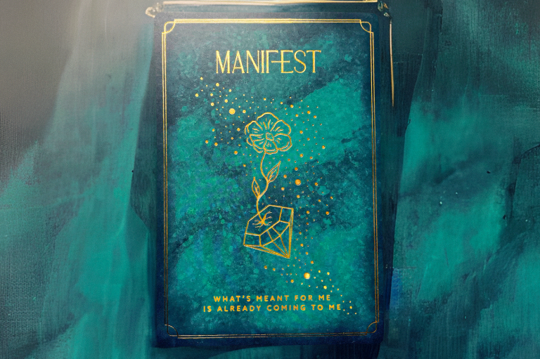 Money Manifestation Tips For Each Zodiac Sign