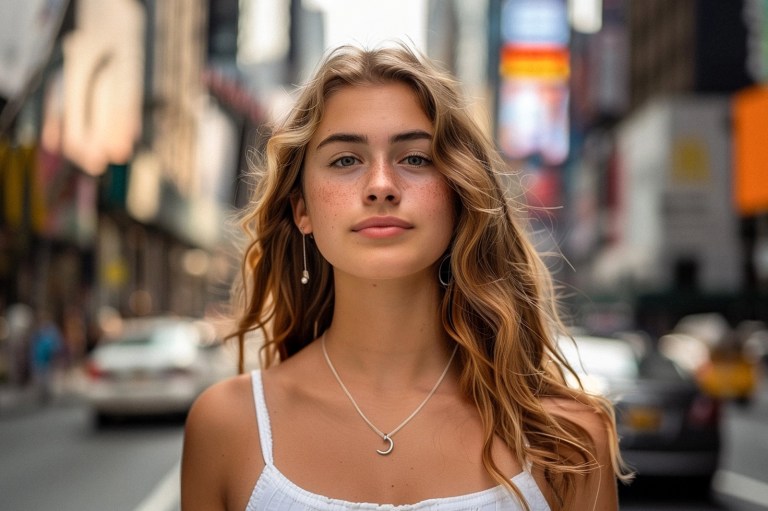 5 Zodiacs With The Soul Of A Saint