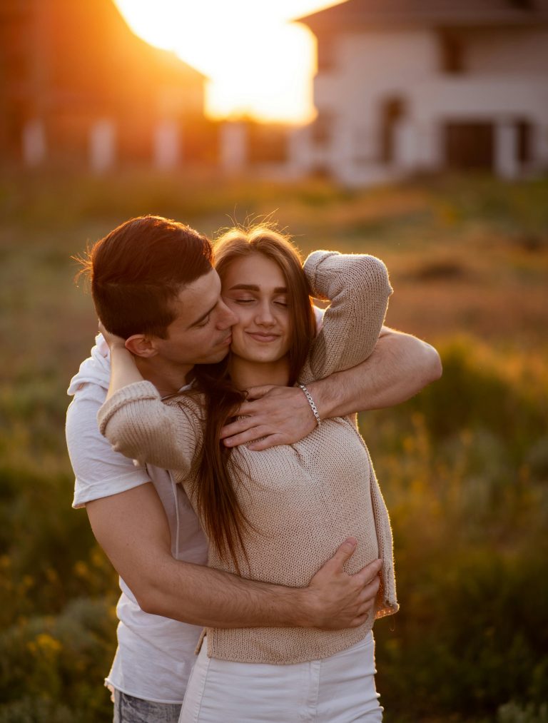 4 Zodiac Signs Most Likely To Get Back With Their Ex