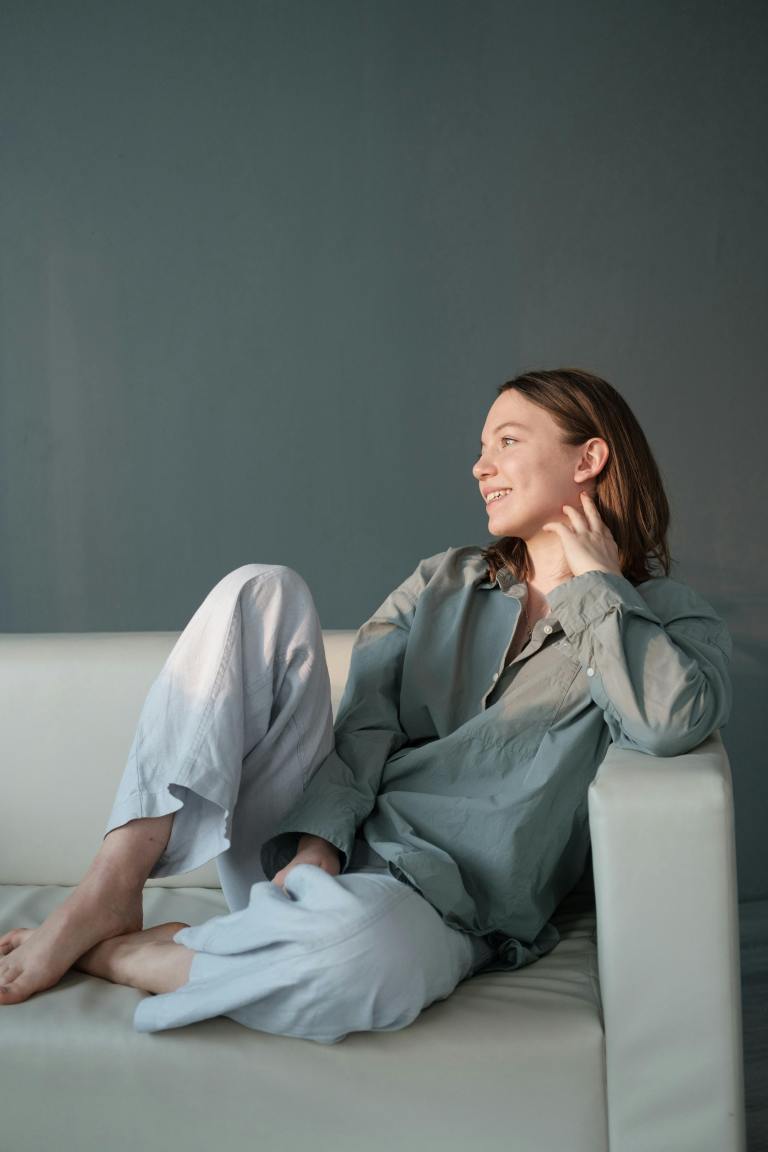 4 Zodiacs Finding Purpose For Themselves In August