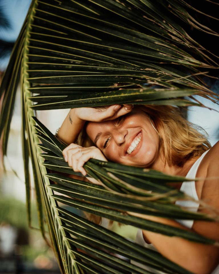 5 Zodiacs With Golden Hearts