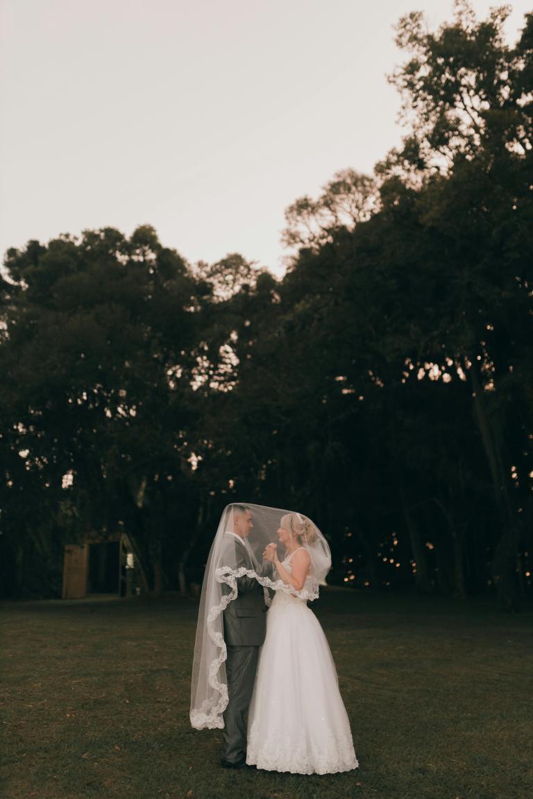 The Perfect Wedding Dress For You, Based On Your Zodiac Sign