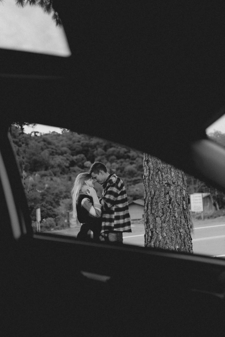 4 Birth Months That Need Romantic Reassurance