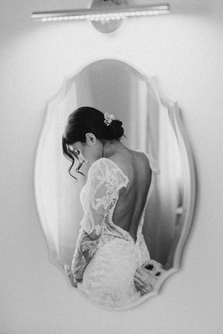 4 Birth Months Who Take Forever To Get Married