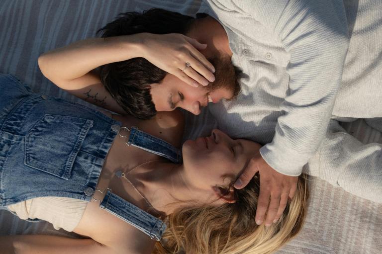 How Venus Entering Leo Will Impact Each Zodiac’s Love Life On 7/11