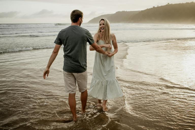 3 Zodiacs That Are Crazy Beautiful
