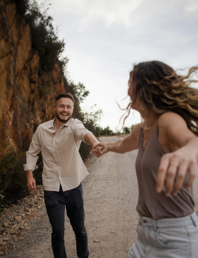 4 Zodiacs Seeing Their Relationships Shift During Venus in Leo (7/11)