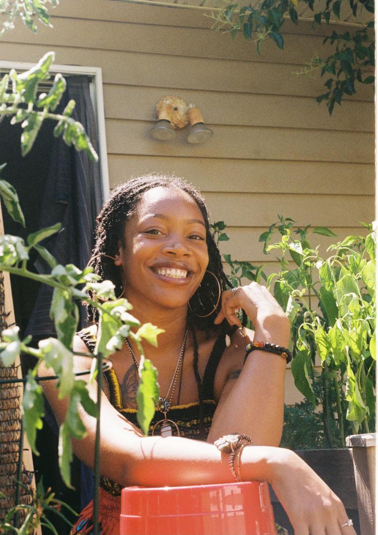 July Is Preparing These 4 Zodiacs For A Major Life Change