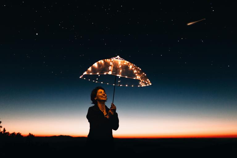 This Is The Small Pleasure Only You Appreciate, Based On Your Zodiac Sign 