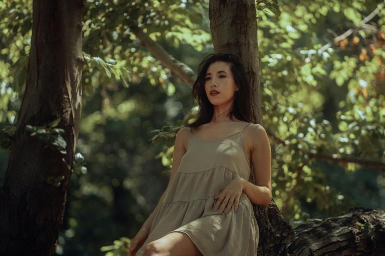A Tarot Reader Predicts What Each Zodiac Should Expect Before July 29