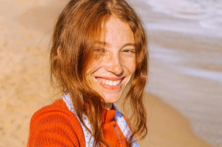 The Pep Talk Each Zodiac Needs To Thrive This Week (7/29 – 8/2)