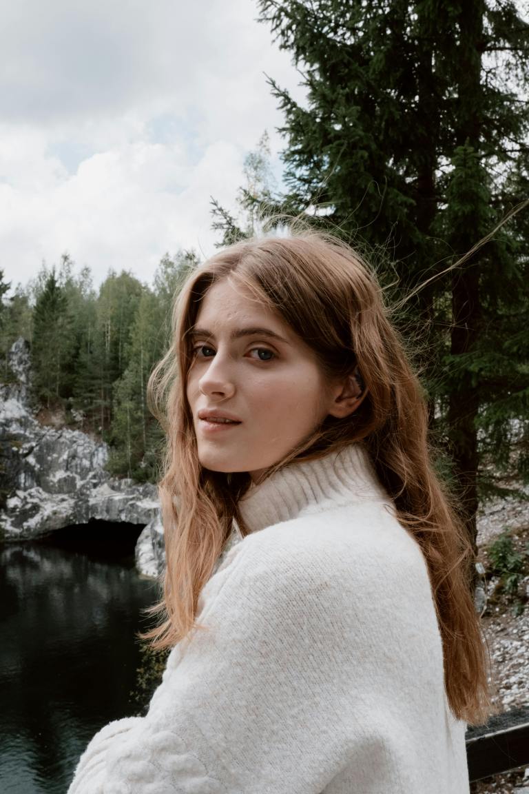 4 Zodiacs Who Have Been Searching For Answers Within Themselves