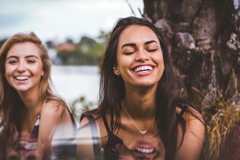 3 Most Sarcastic Zodiac Signs
