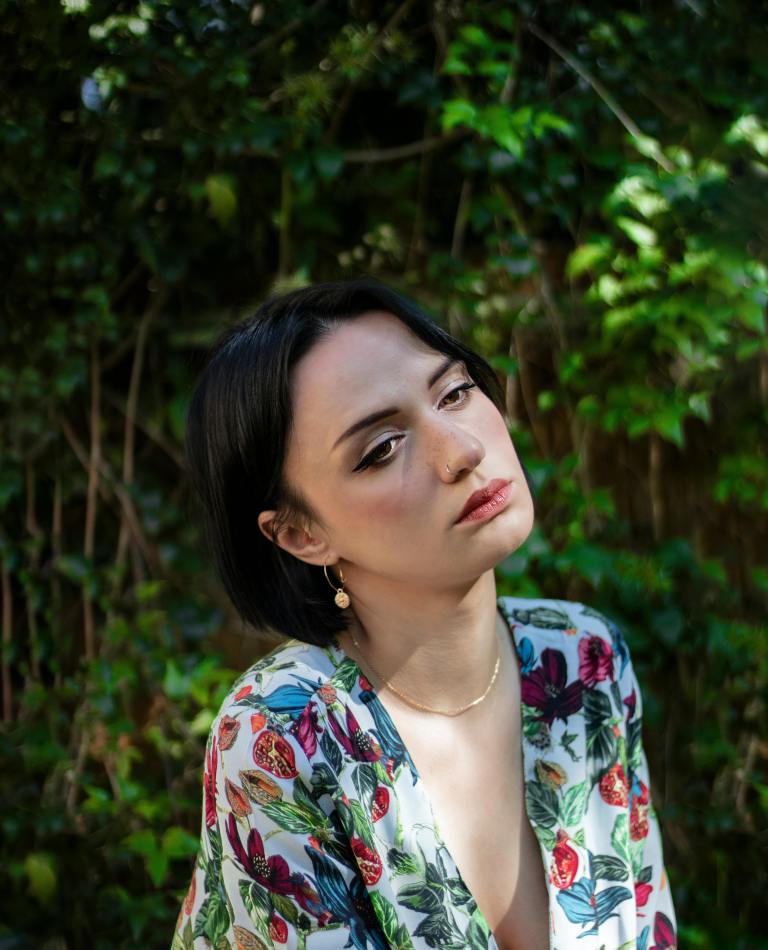 Why Things Didn’t Work Out The Way You Hoped (Astrology + Tarot)