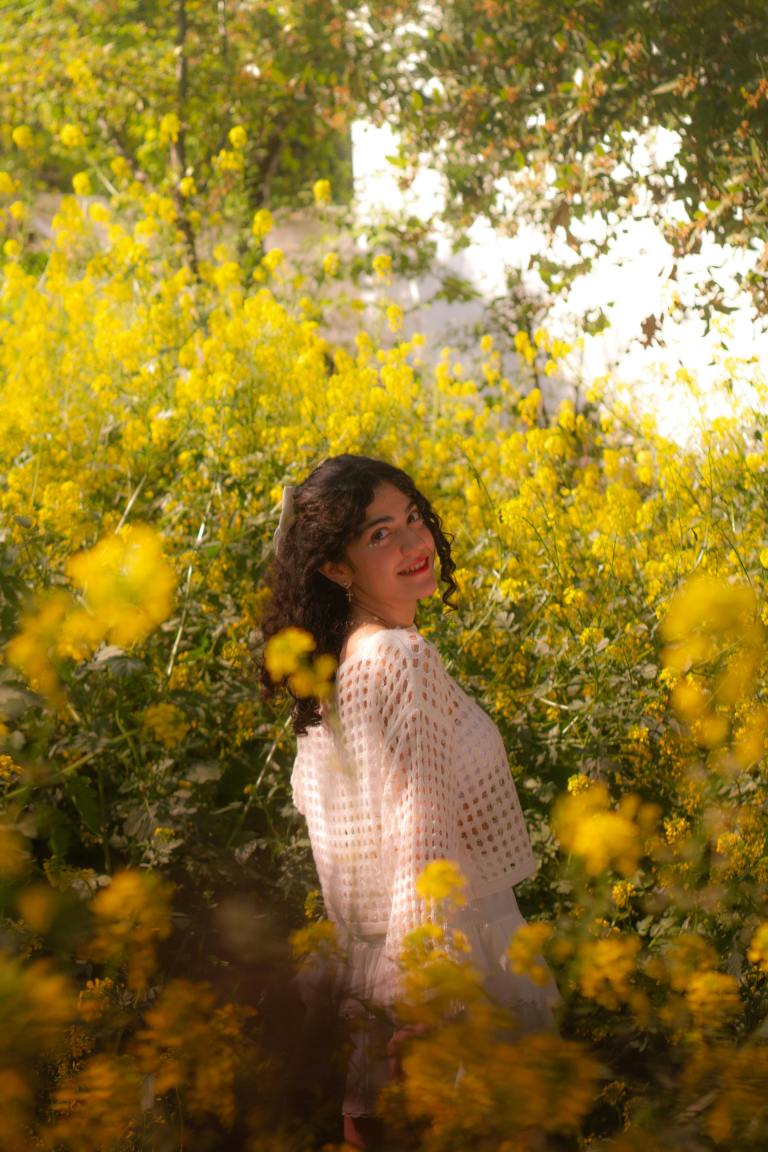 3 Zodiac Signs Experiencing A Major Confidence Boost This Leo Season