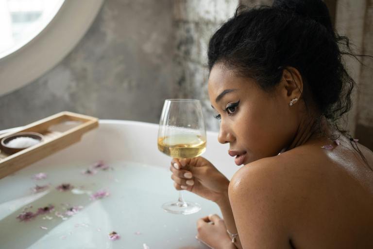 7 Zodiacs Who Can’t Live Without Wine