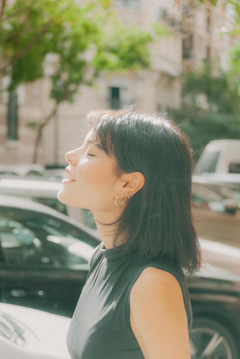 4 Zodiacs Facing Big Career Moves As Mars Enters Gemini (7/20)