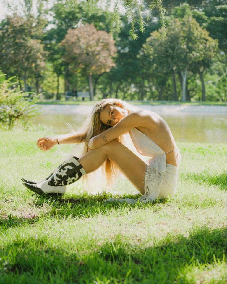 3 Zodiacs Who Will Begin Acting On Their Dreams This Summer