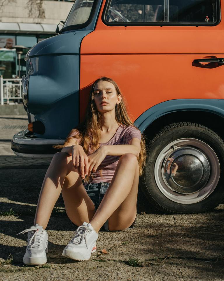 4 Zodiacs Who Need To Self-Reflect In August