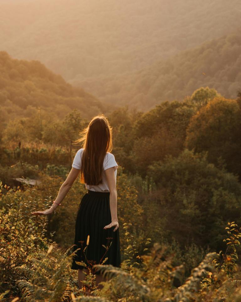 3 Zodiac Signs Who Will Feel Contentment When The Sun Enters Virgo On August 22, 2024