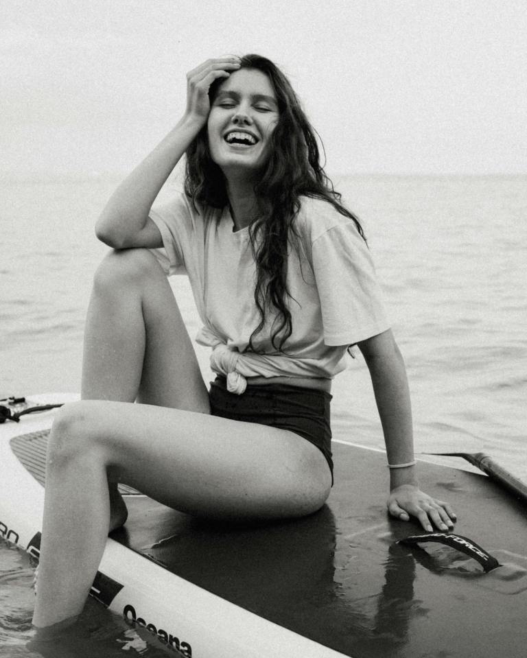 Tarot Tips For Bringing Joy To Each Zodiac