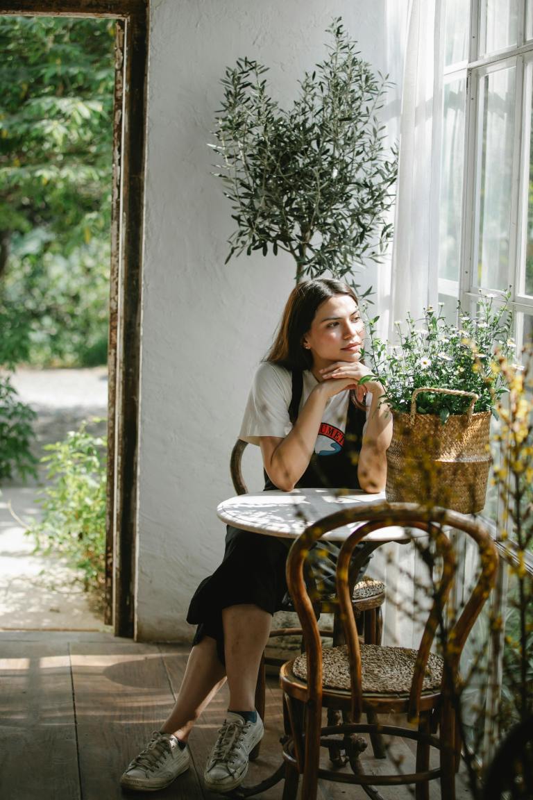 4 Zodiacs Who Are Doing Better Than They Think They Are