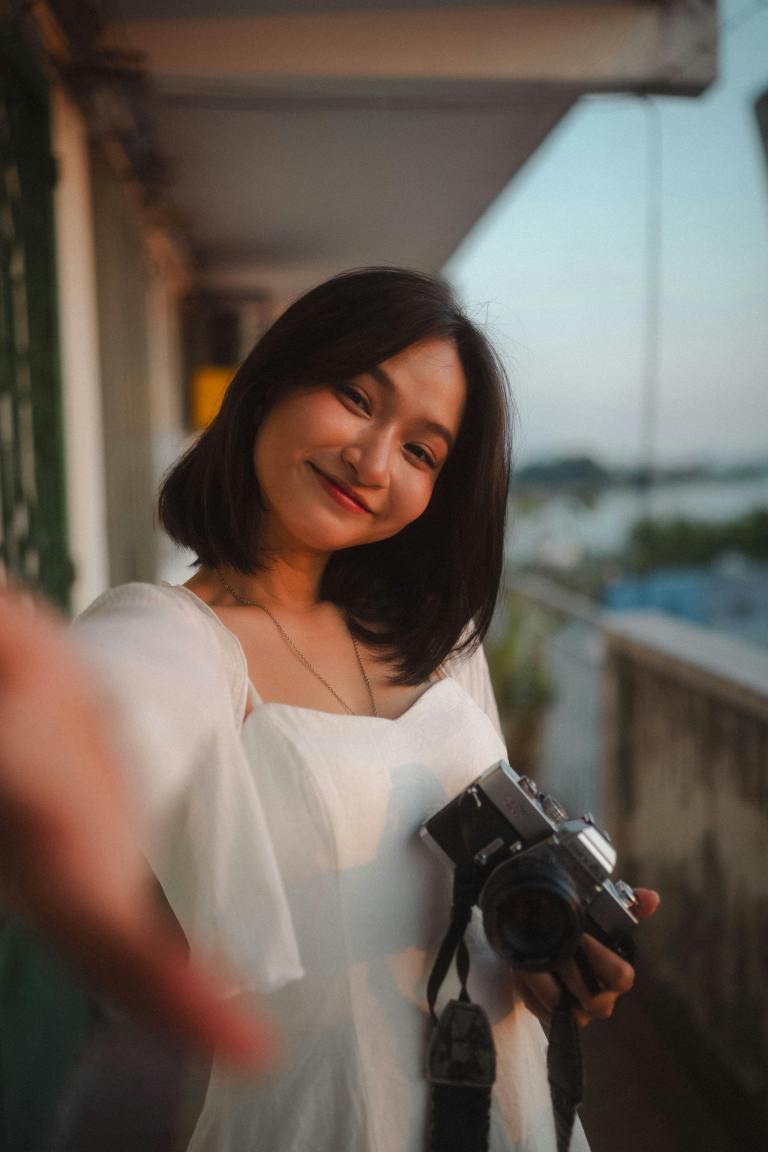 The 3 Most Trustworthy Zodiacs For Partnership