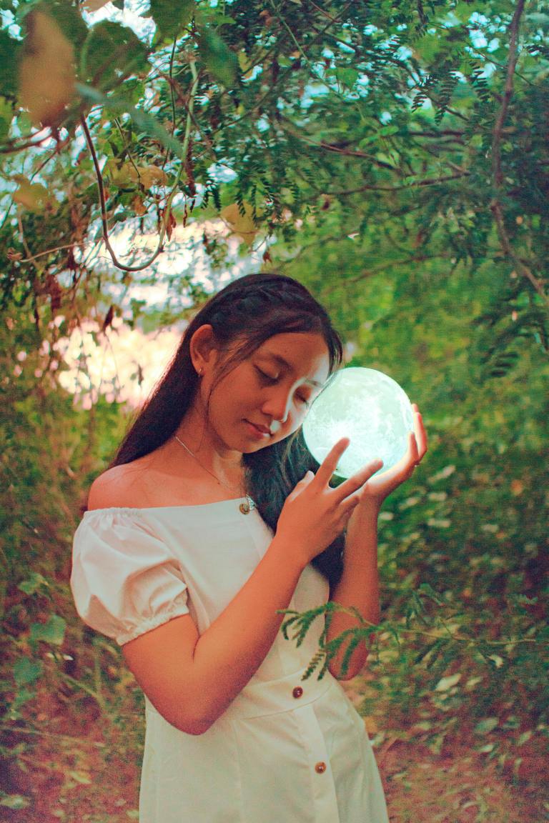 3 Zodiacs Who Should Listen To Their Hearts On The 7/5 New Moon