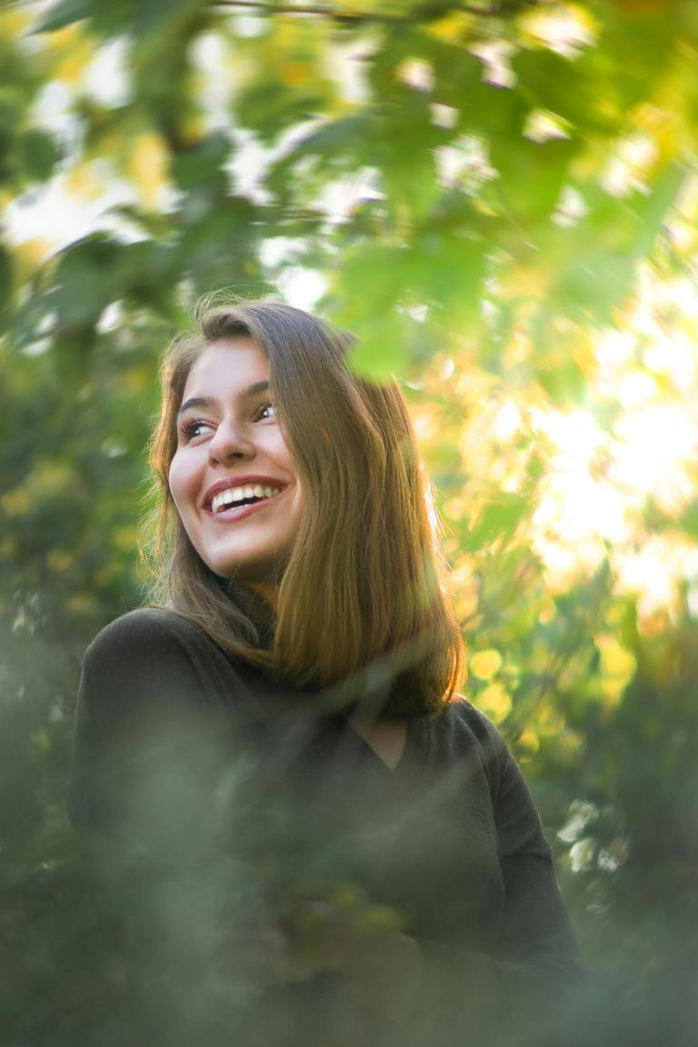 How To Invite More Joy Into Your Life, Based On Astrology + Tarot
